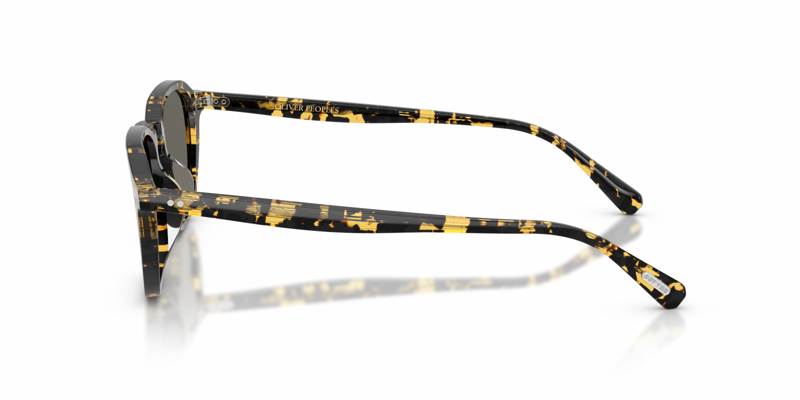 Oliver Peoples OV5598SU 1778R5 Emryn 